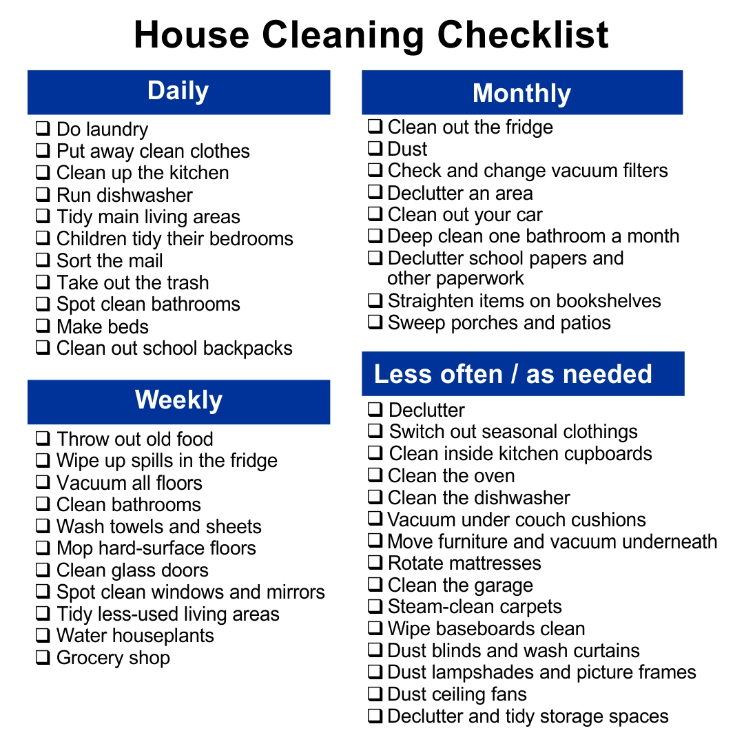 Church Cleaning Checklist 10 Free PDF Printables Printablee church-cleaning-checklist-10-free-pdf-printables-printablee