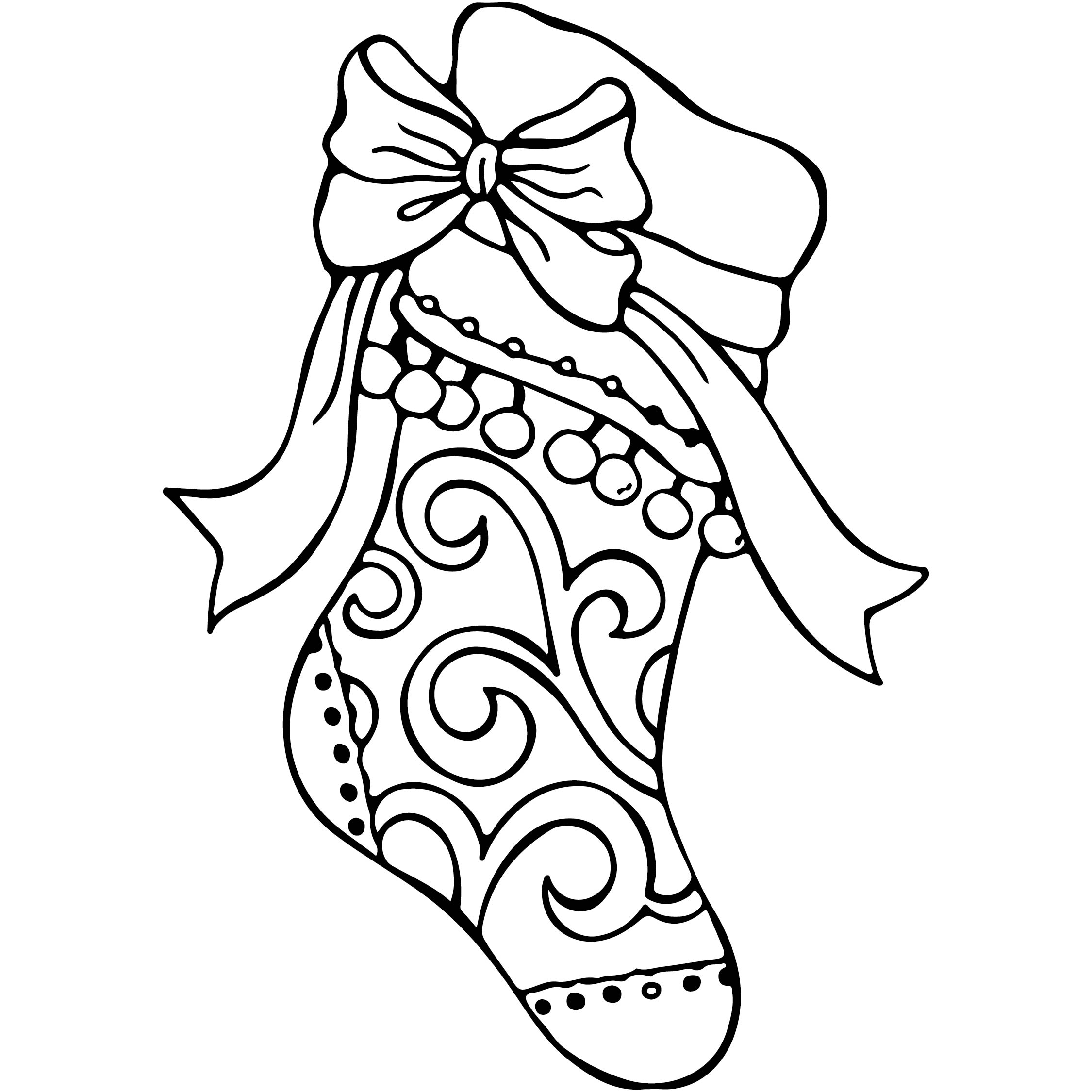 15-best-christmas-stocking-coloring-pages-printable-pdf-for-free-at