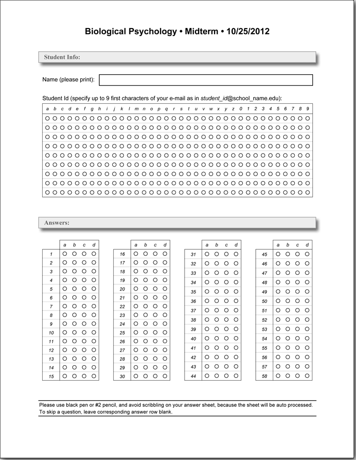 6-best-blank-scattergories-answer-sheets-printable-printablee