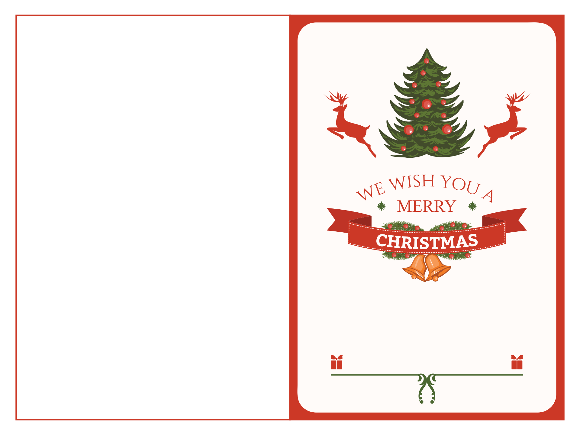 Christmas Photo Cards Templates Free Downloads christmas-photo-cards-templates-free-downloads