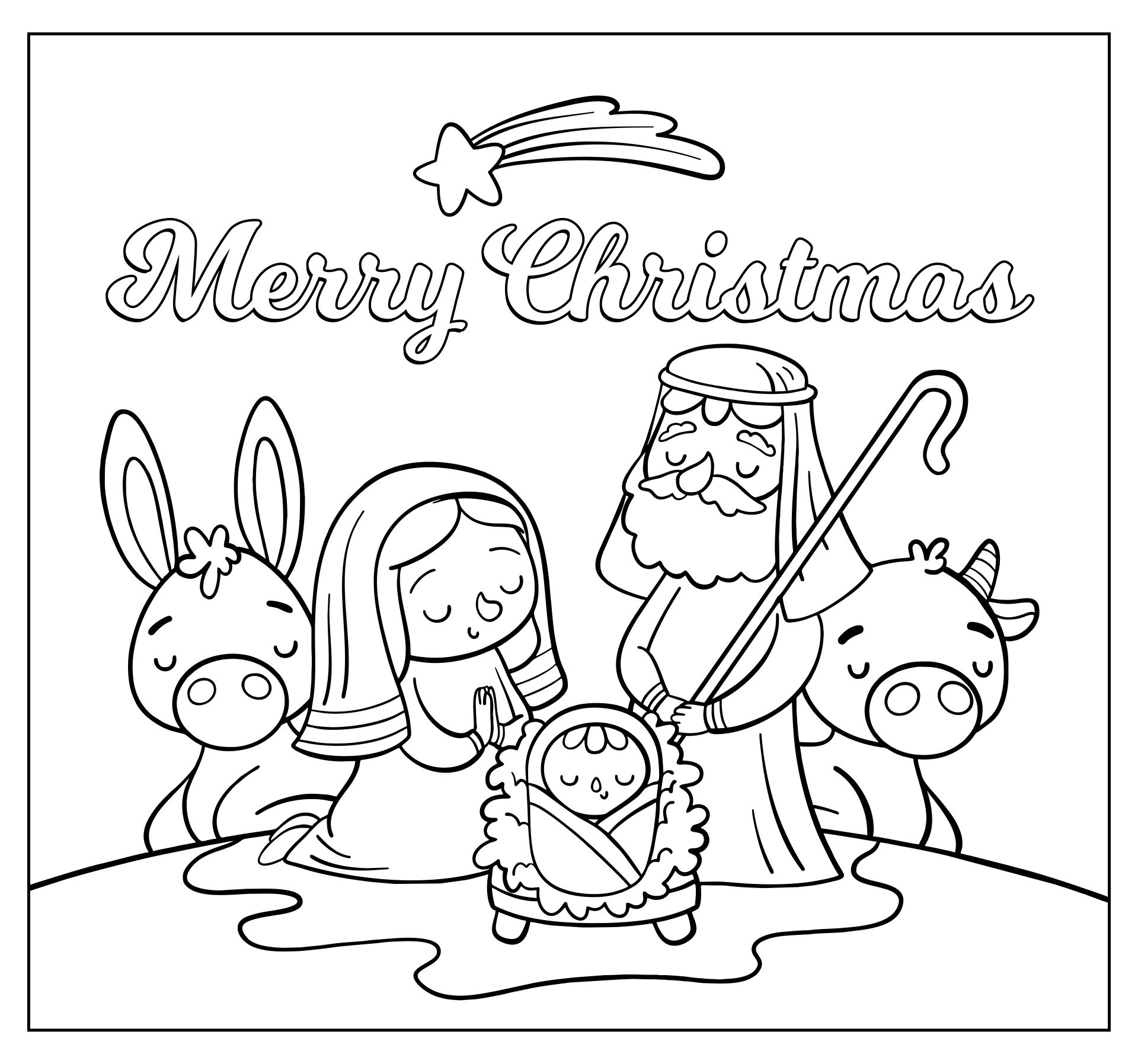 15-best-christmas-nativity-scene-coloring-page-printable-pdf-for-free-at-printablee