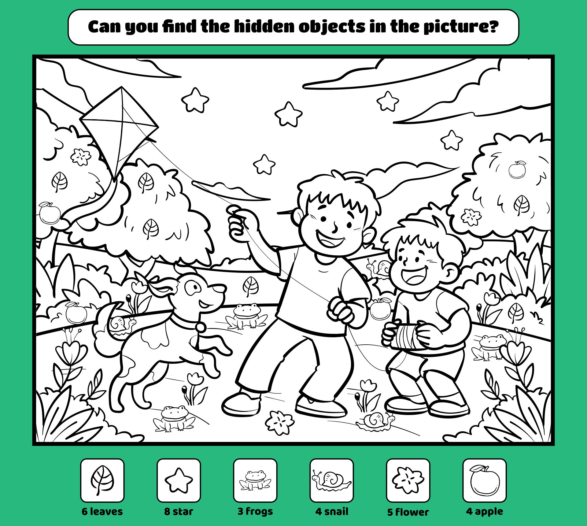 Hidden Words Puzzles Free 10 Free PDF Printables Printablee hidden-words-puzzles-free-10-free-pdf-printables-printablee