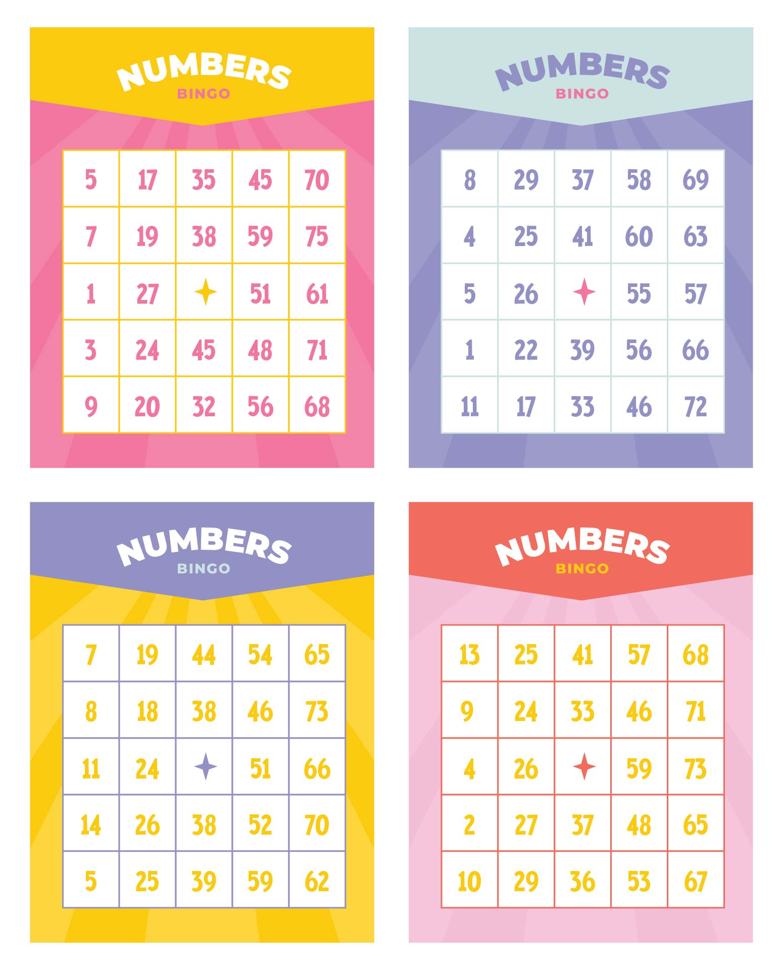 10-best-free-printable-number-bingo-cards-printablee