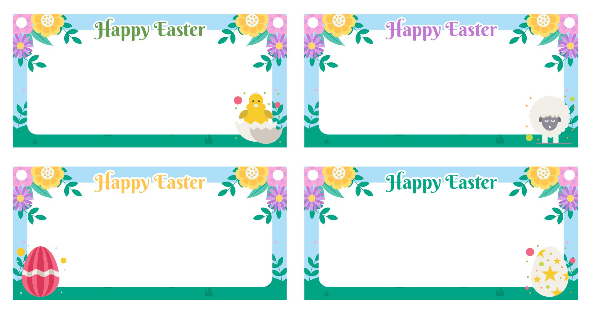 8-best-printable-easter-name-tags-pdf-for-free-at-printablee