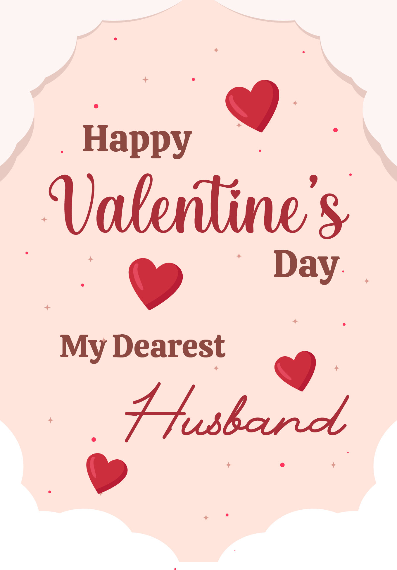 free printable husband valentine cards templates 63961 free printable valentine postcards valentnes day cards prntable