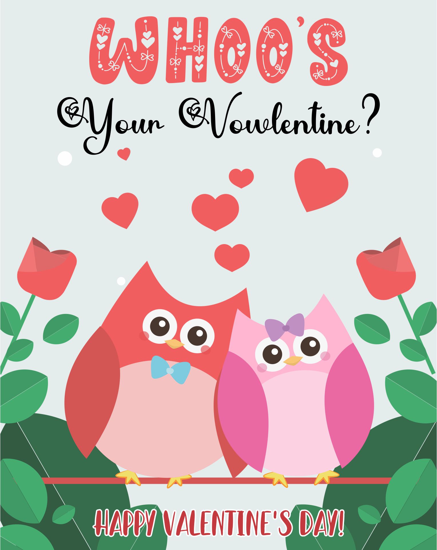 6-best-free-printable-owl-valentine-cards-kids-pdf-for-free-at-printablee