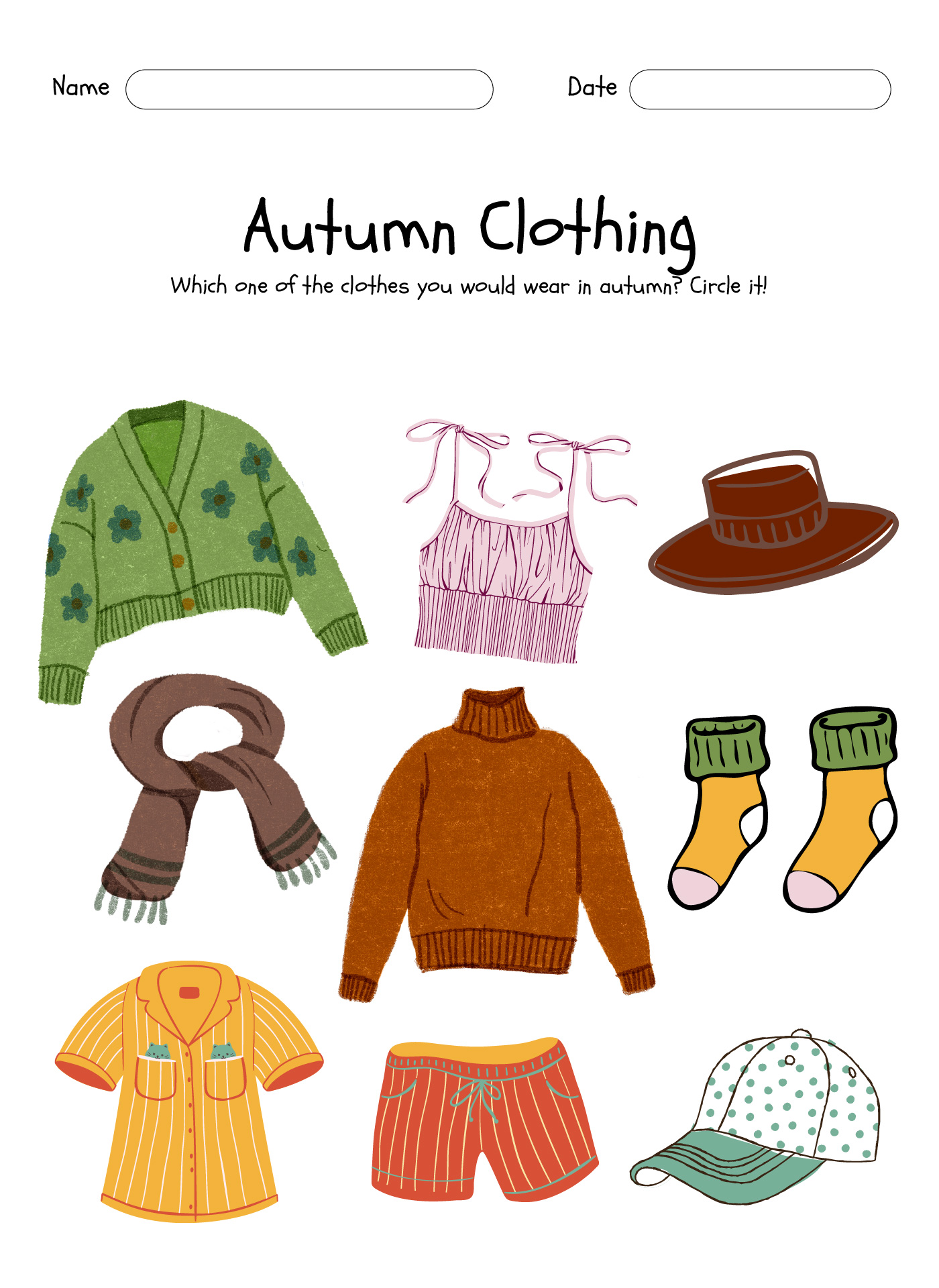 5-best-clothes-printable-worksheets-pdf-for-free-at-printablee