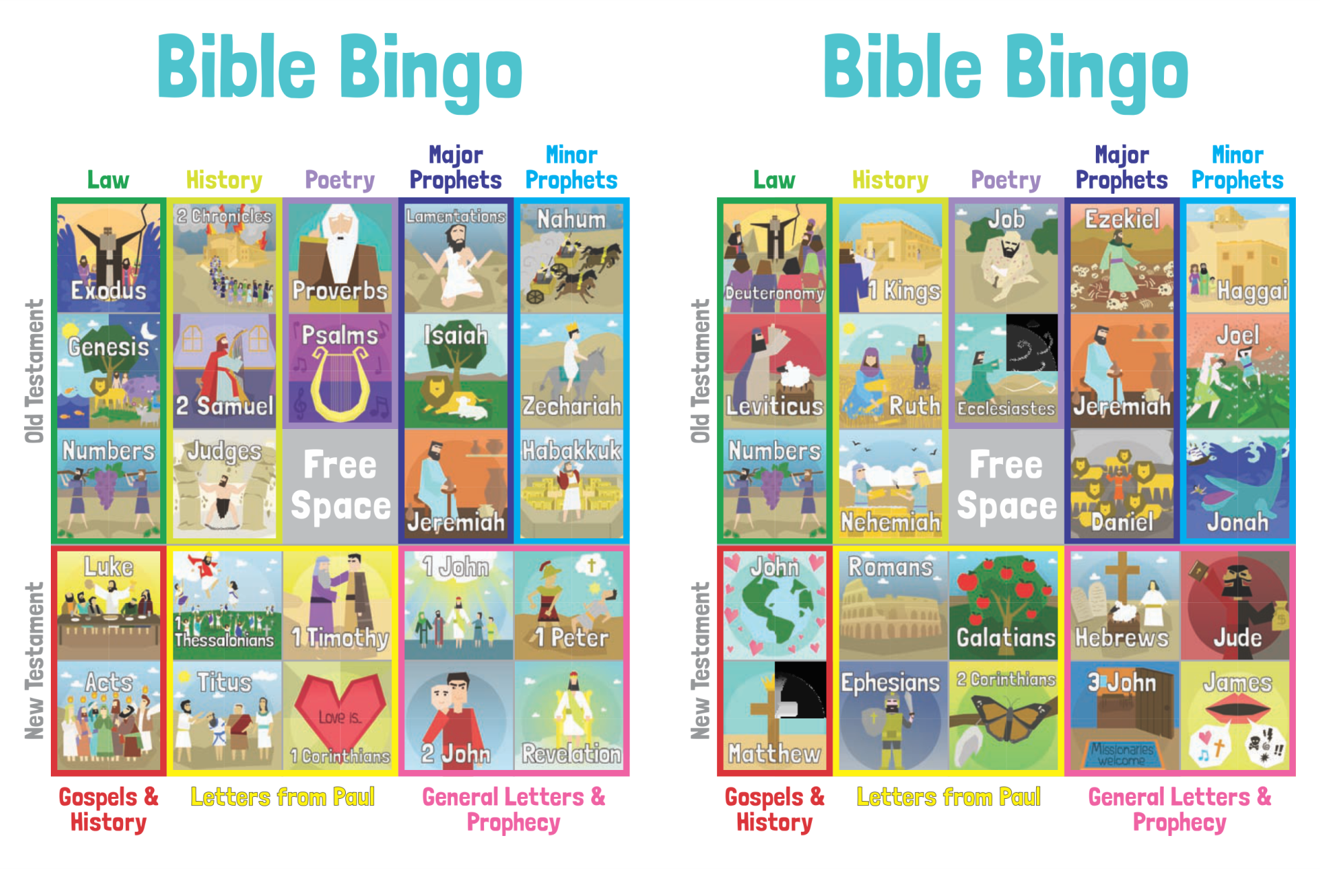 7-best-printable-christmas-bingo-books-pdf-for-free-at-printablee