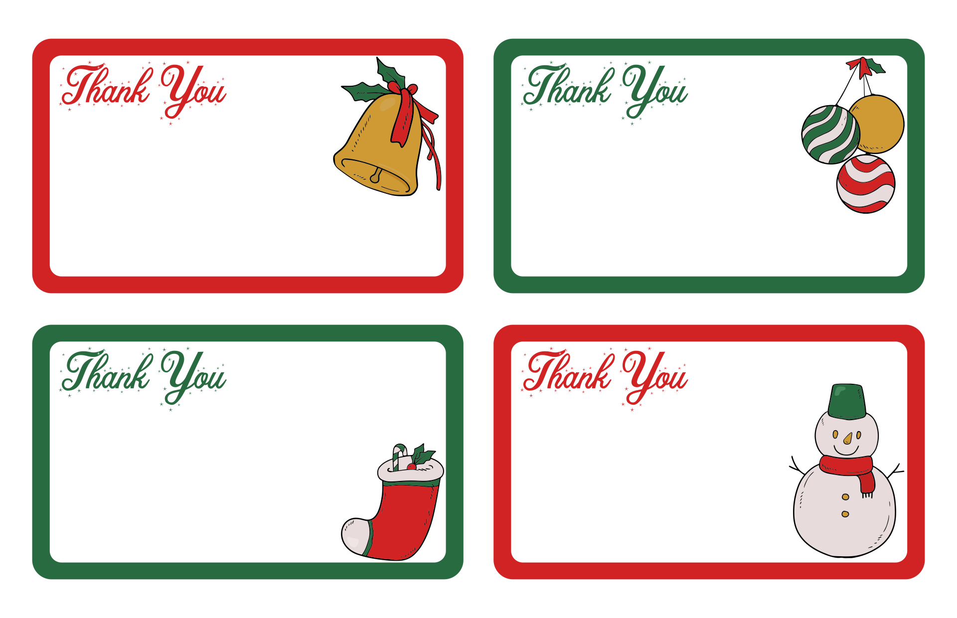 christmas-thank-you-card-free-printable-free-printable-templates