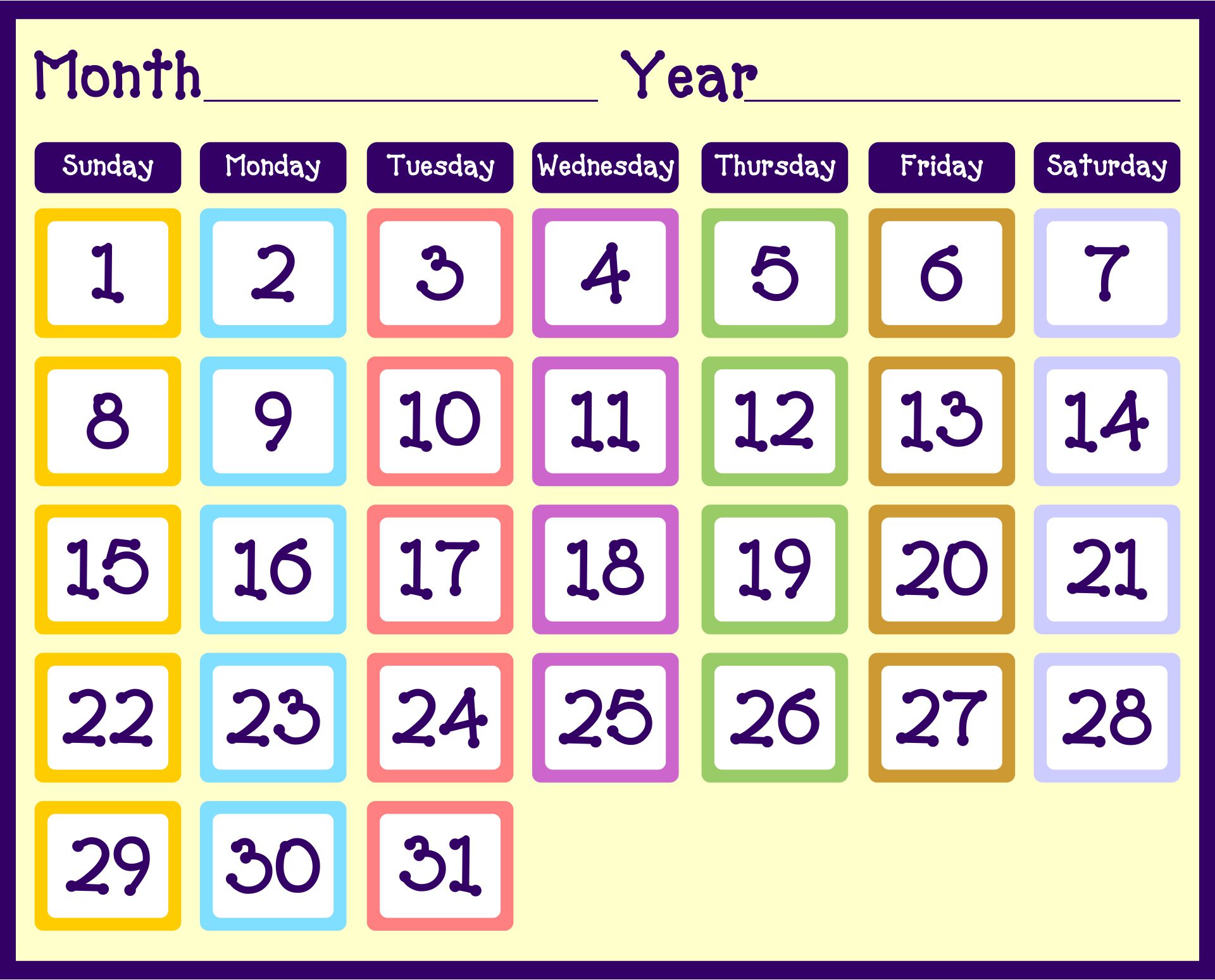 free-calendar-numbers-printable-pdf