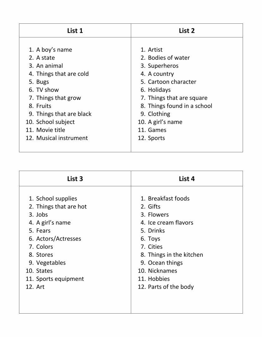 10 Best Scattergories Sheets Printable PDF For Free At Printablee 10-best-scattergories-sheets-printable-pdf-for-free-at-printablee