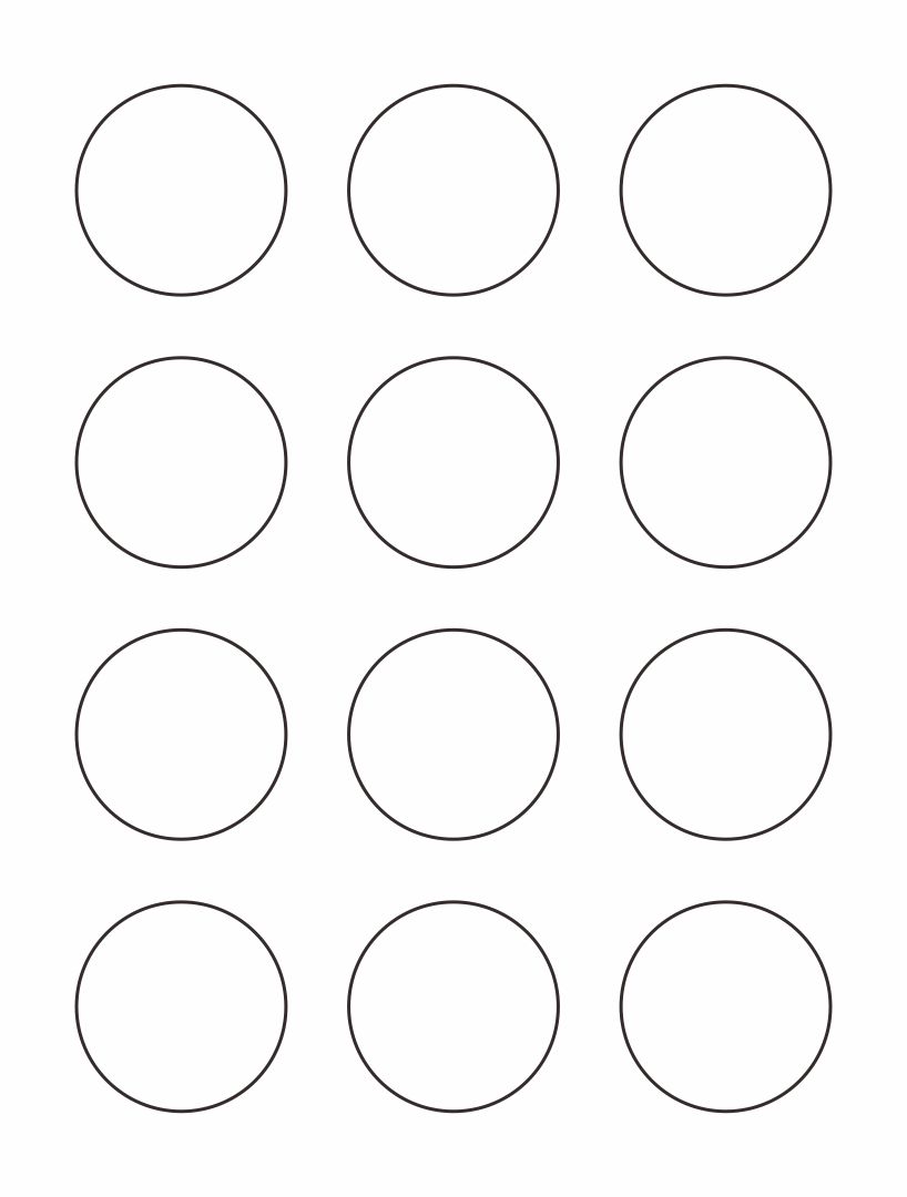 10-best-french-macaron-template-printable-printablee