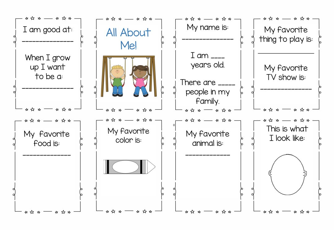 7 Best Printable Books At Family Printablee 7-best-printable-books-at-family-printablee