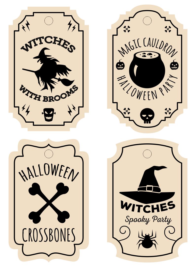 printable-halloween-name-tags-halloween-names-halloween-labels