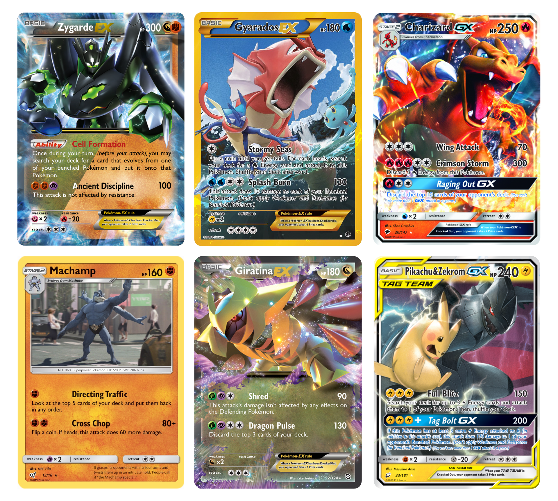 10-best-pokemon-cards-printables-to-print-printablee