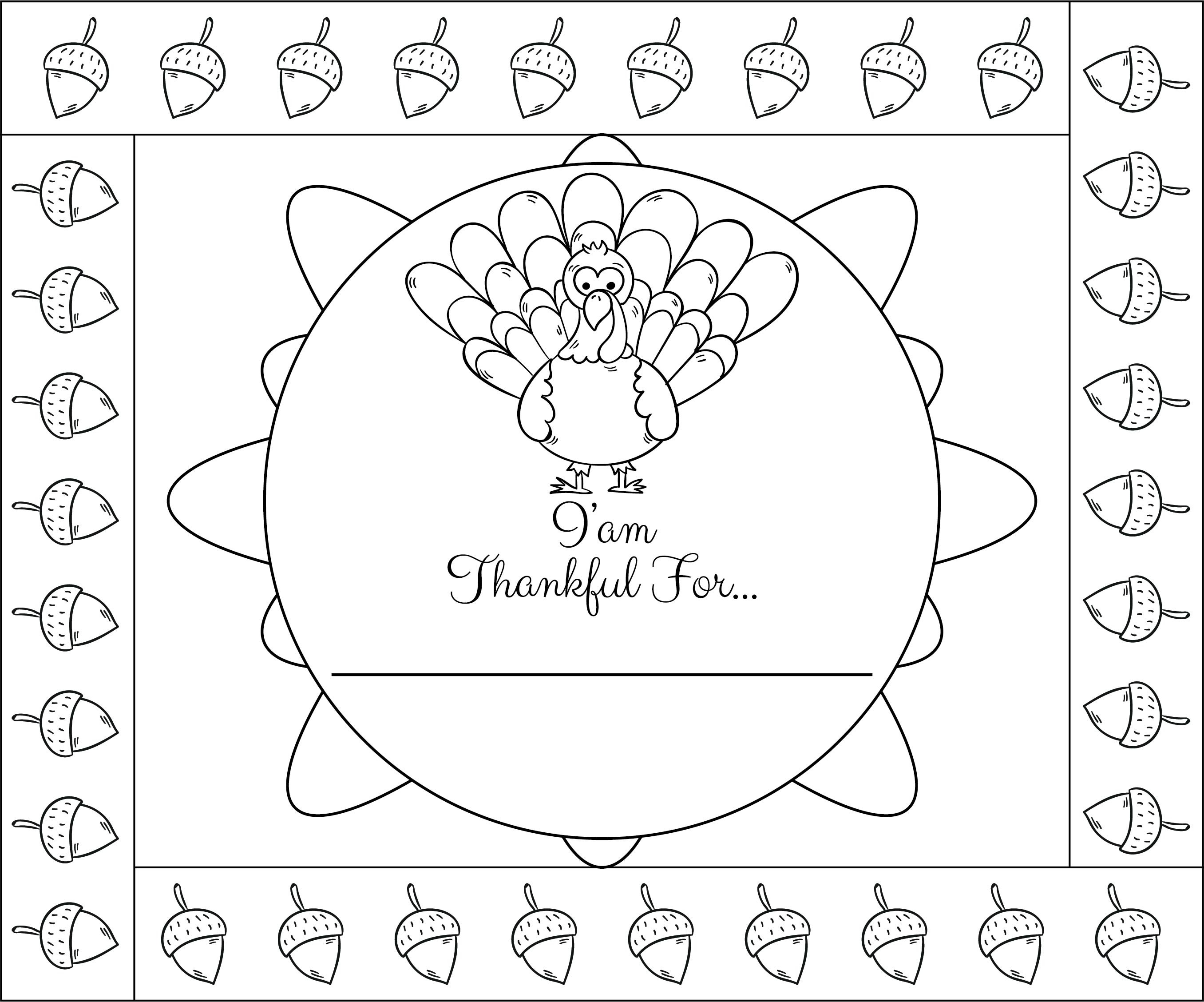 10-best-free-printable-thanksgiving-coloring-placemats-pdf-for-free-at-printablee