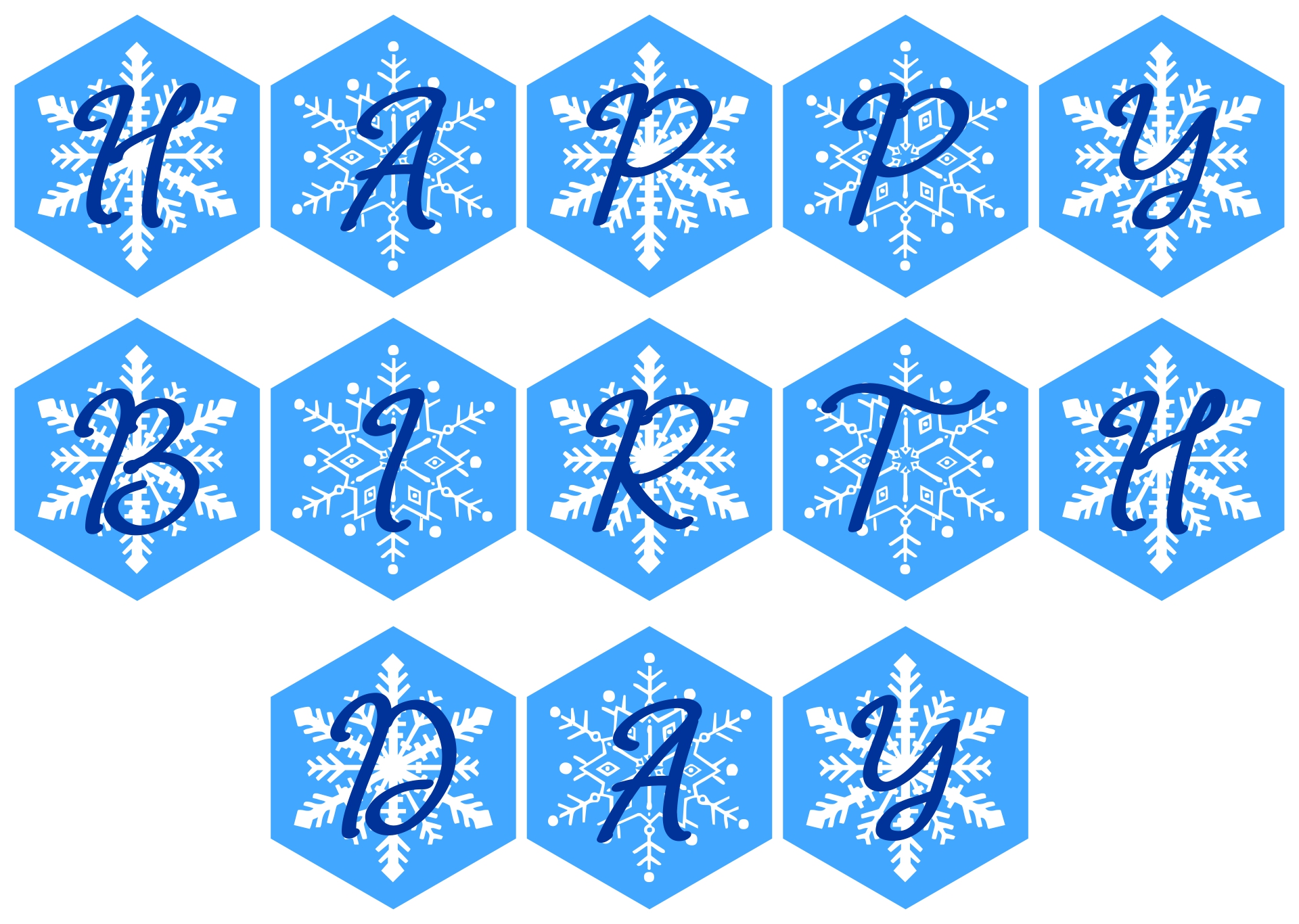 frozen-birthday-banner-printable-free-printable-free-templates-download