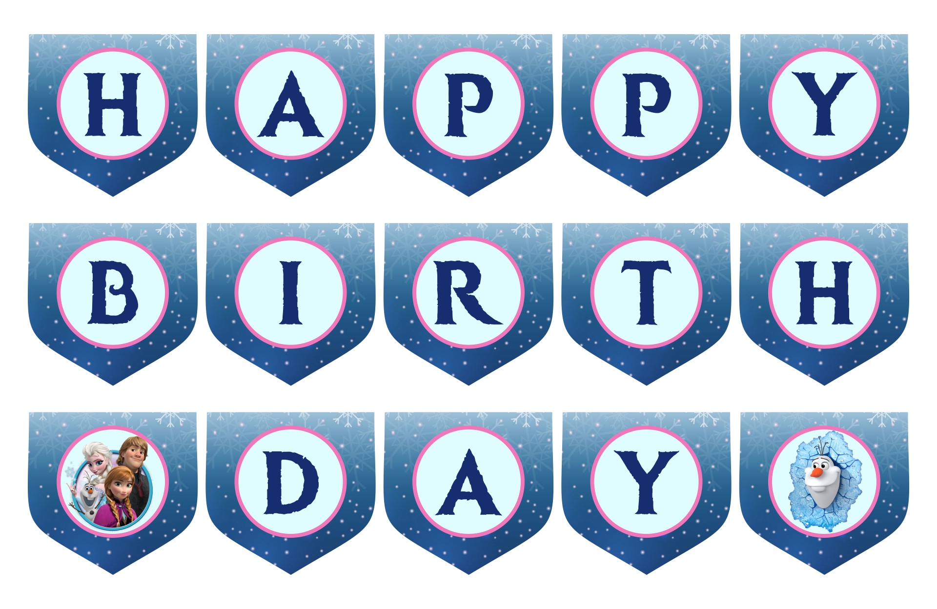 dora-the-explorer-happy-birthday-banner-nickelodeon-parents