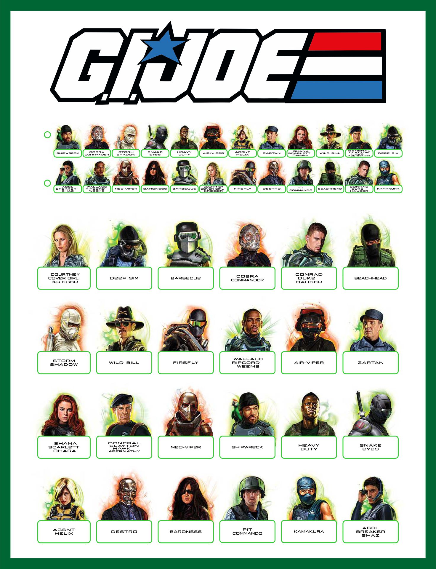 hasbro-guess-who-character-sheets-printable-images-pictures-becuo