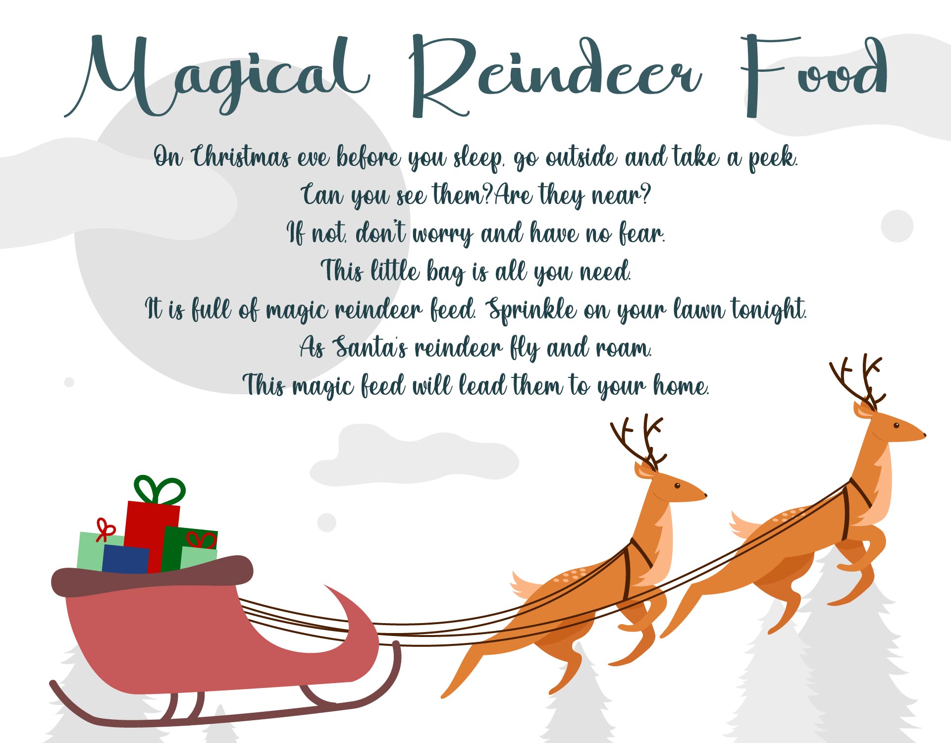 6-best-printable-reindeer-food-saying-pdf-for-free-at-printablee