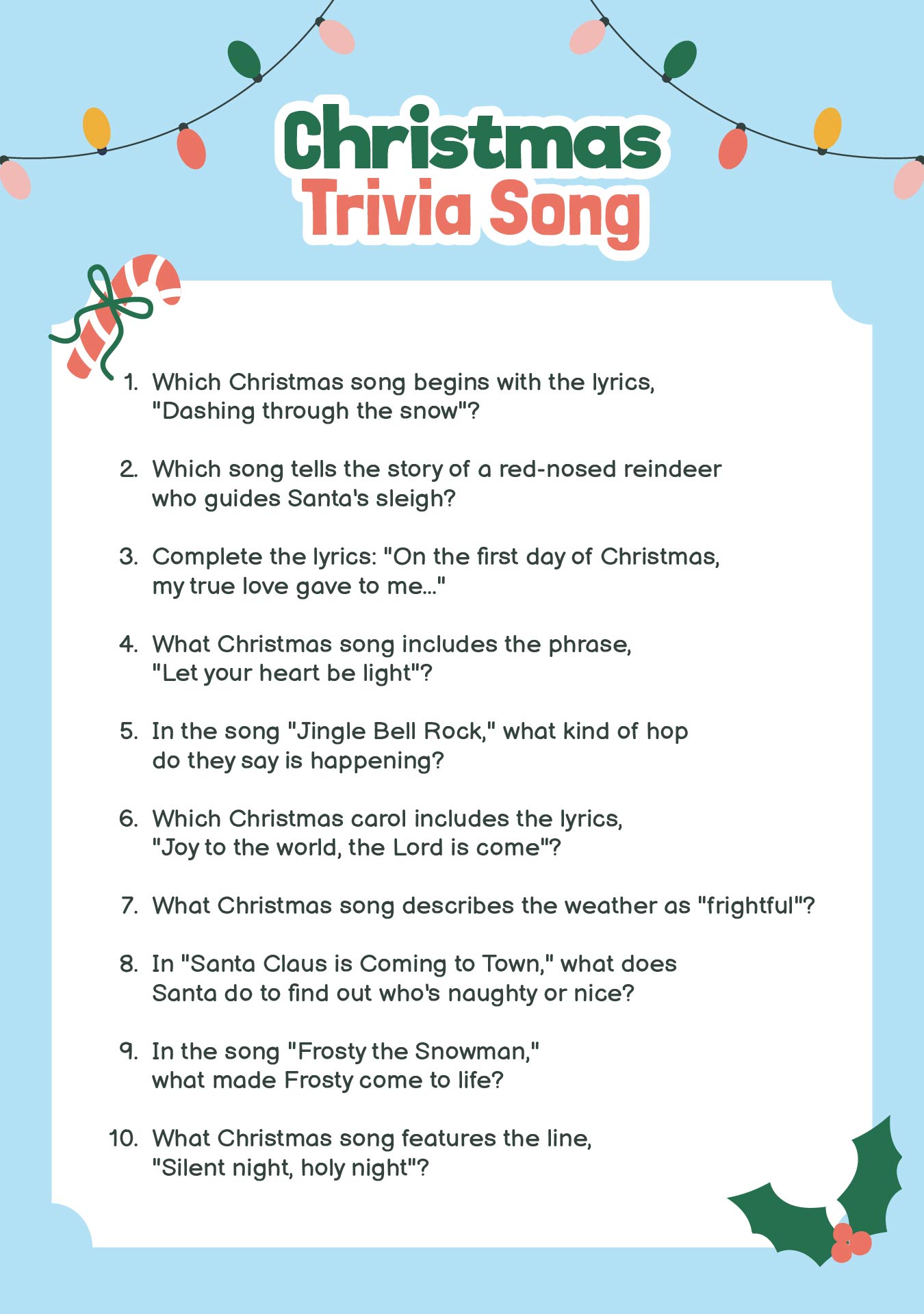 christmas-movie-trivia-game-christmas-trivia-printable-games-ireland