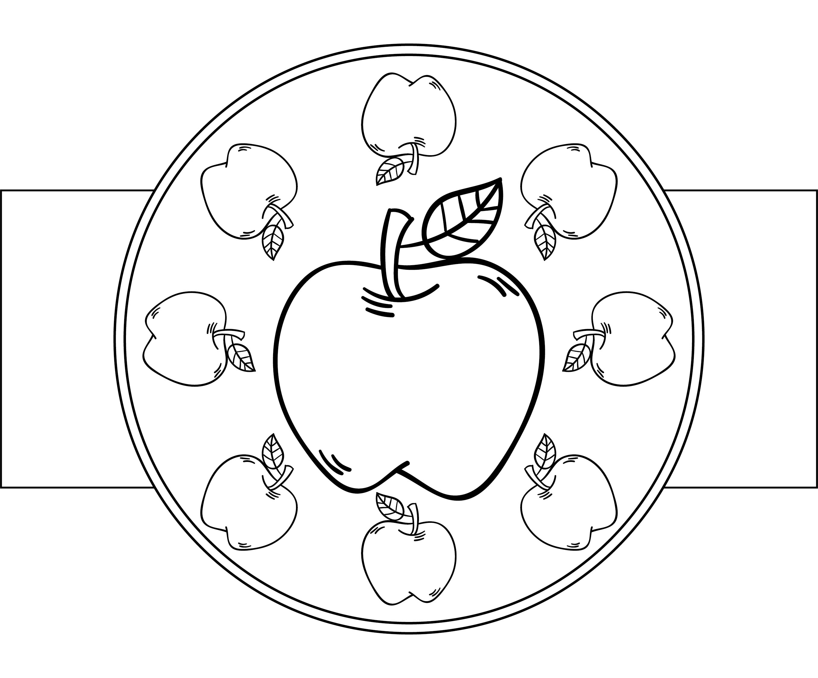 10 Best Free Printable Thanksgiving Coloring Placemats PDF For Free At Printablee 10-best-free-printable-thanksgiving-coloring-placemats-pdf-for-free-at-printablee
