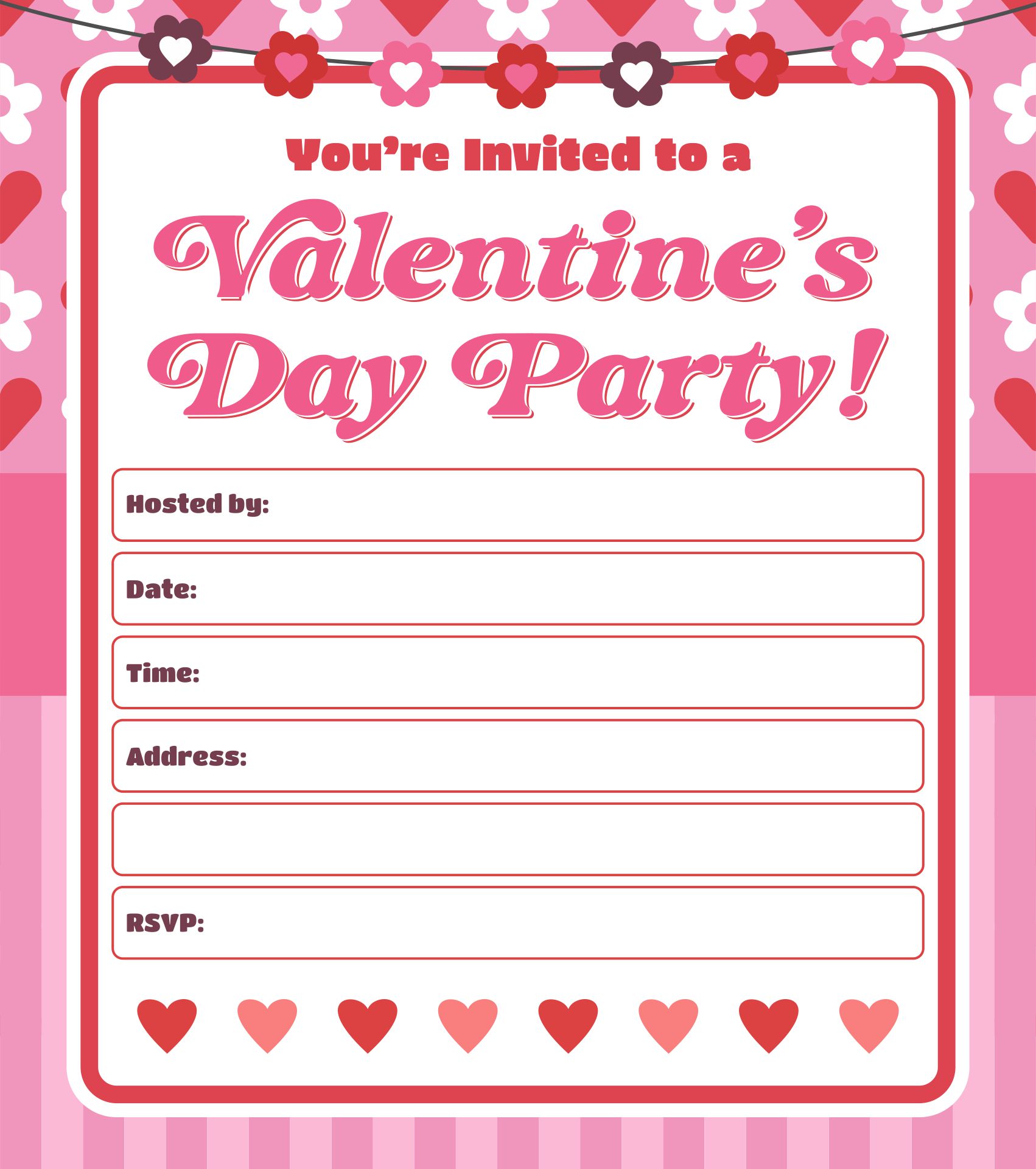 10-best-valentine-printable-invitation-templates-pdf-for-free-at-printablee