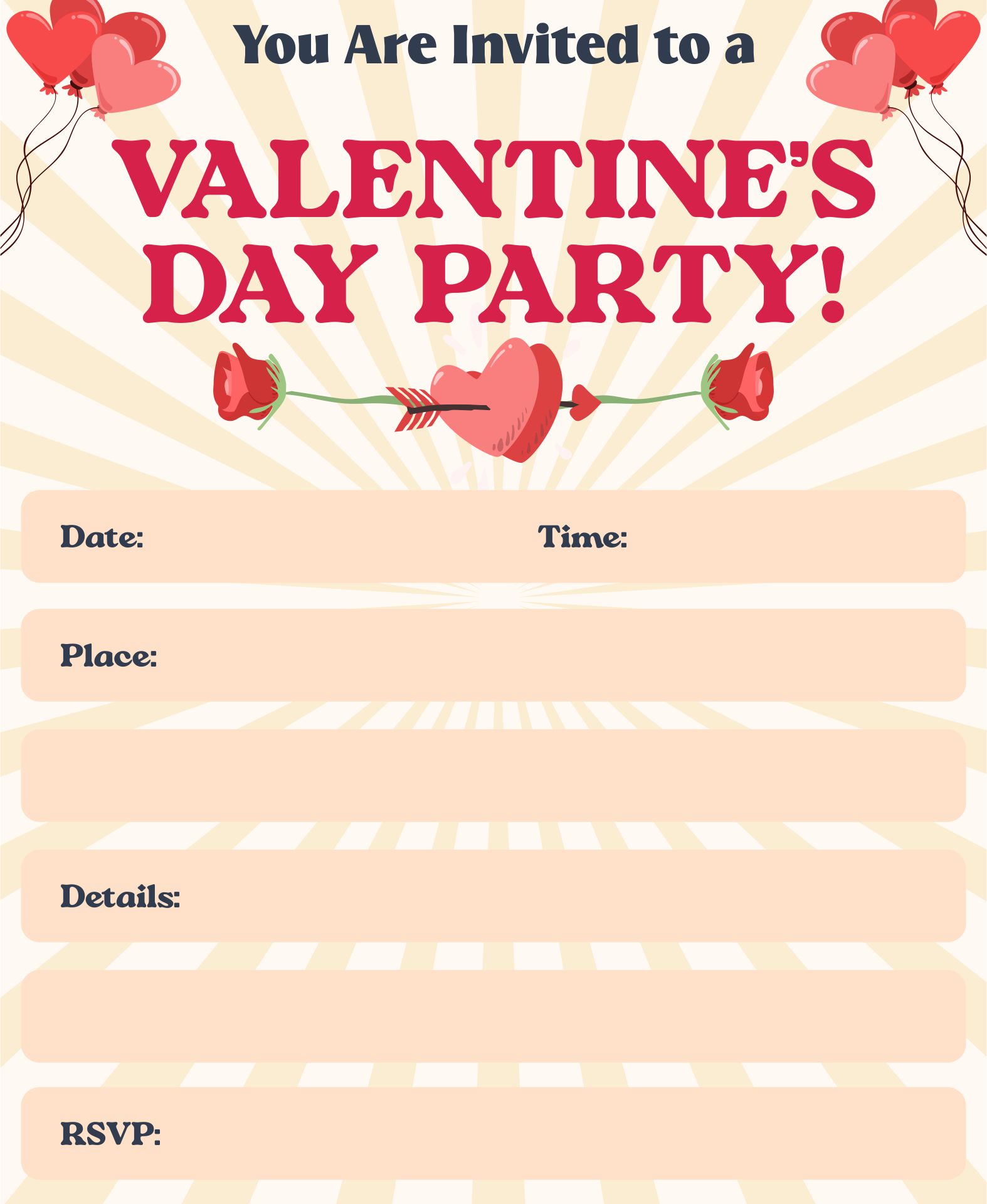 10-best-valentine-printable-invitation-templates-pdf-for-free-at-printablee