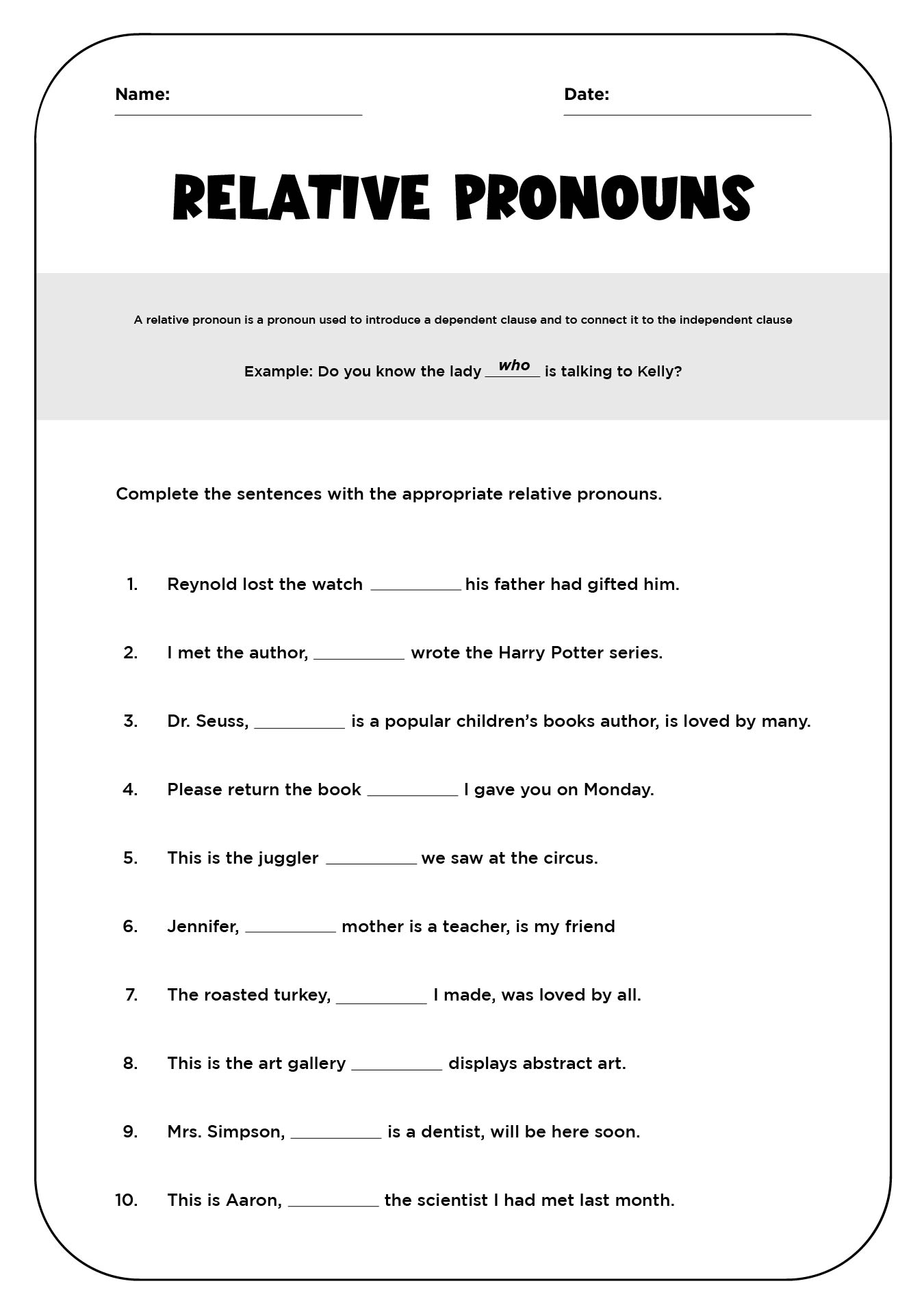 10-best-4th-grade-grammar-printable-pdf-for-free-at-printablee