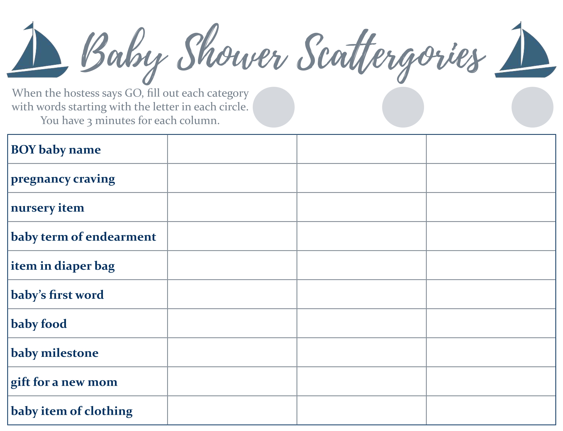 10-best-free-printable-scattergories-sheets-printablee