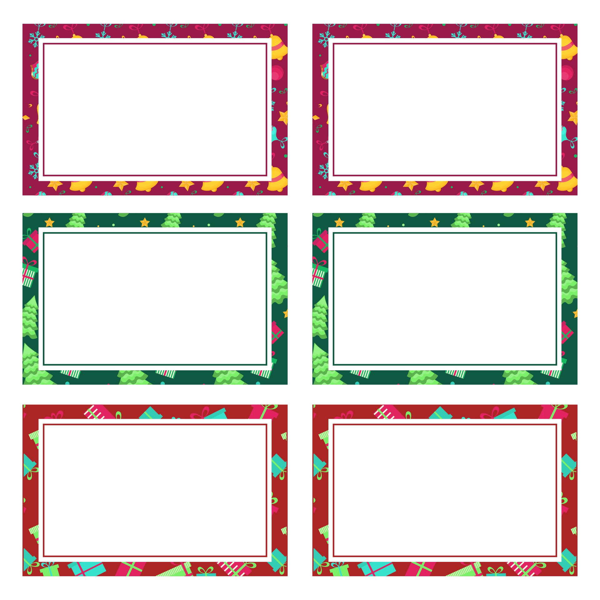 blank-tags-printable