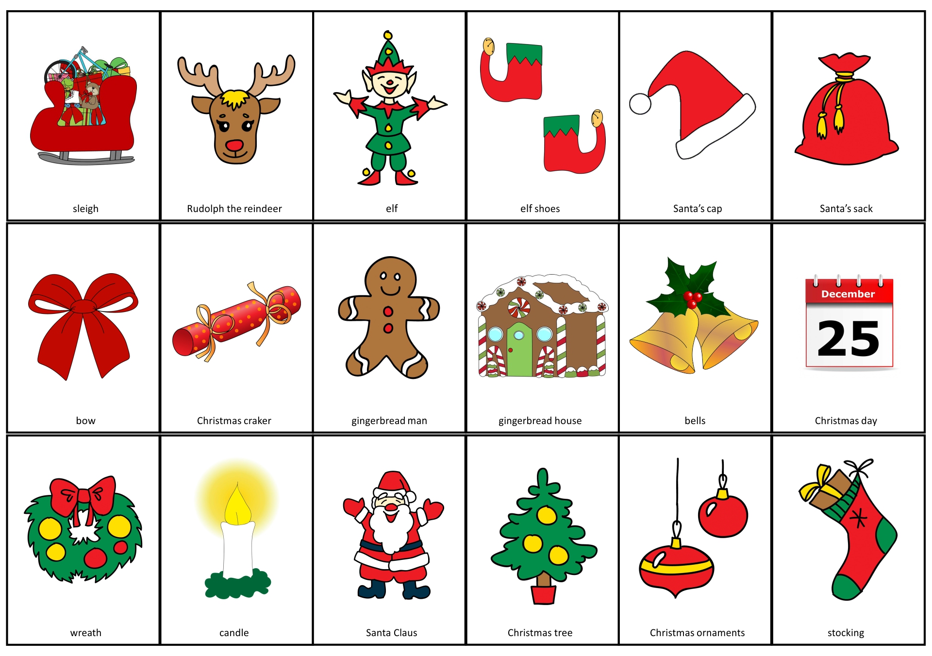 7-best-spanish-christmas-activities-printables-worksheets-printablee