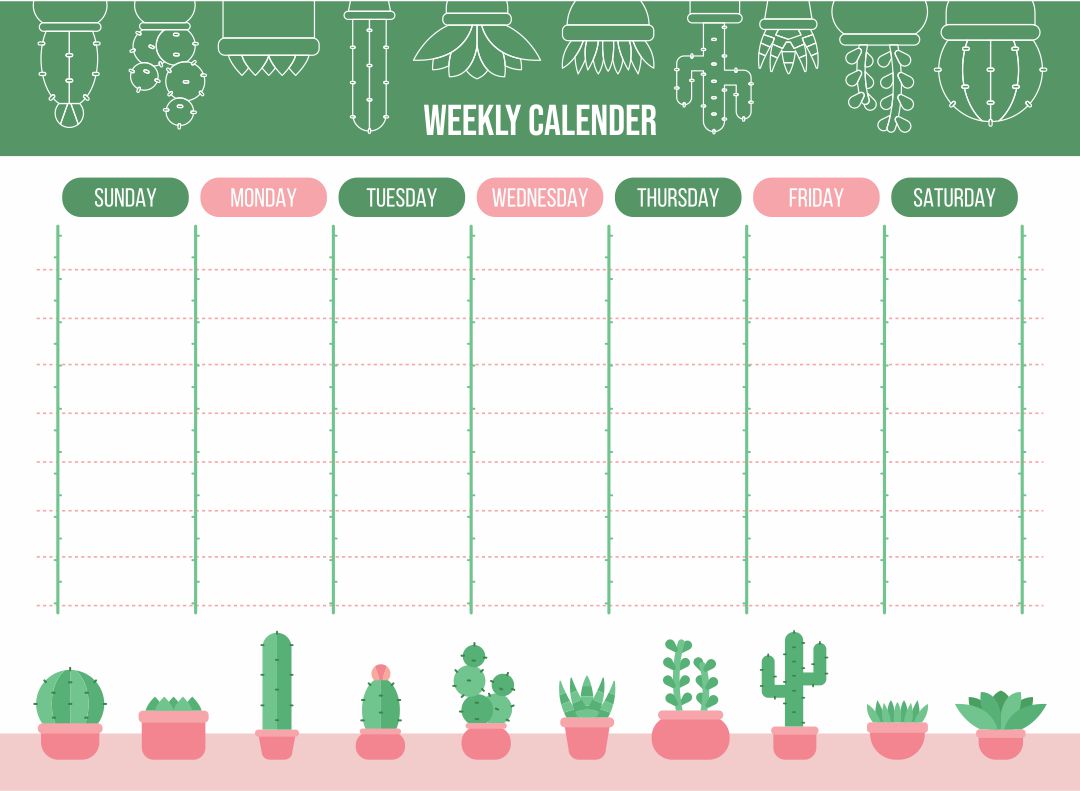 cute-printable-weekly-calendar