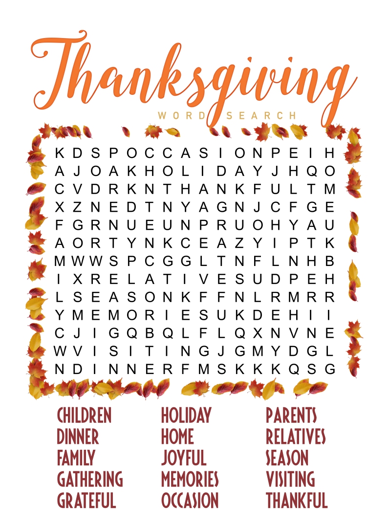 printable-word-search-for-thanksgiving-printable-word-searches