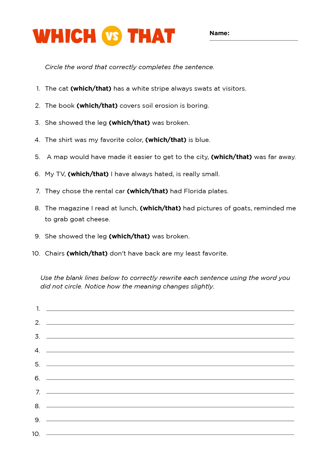 10-best-4th-grade-grammar-printable-pdf-for-free-at-printablee