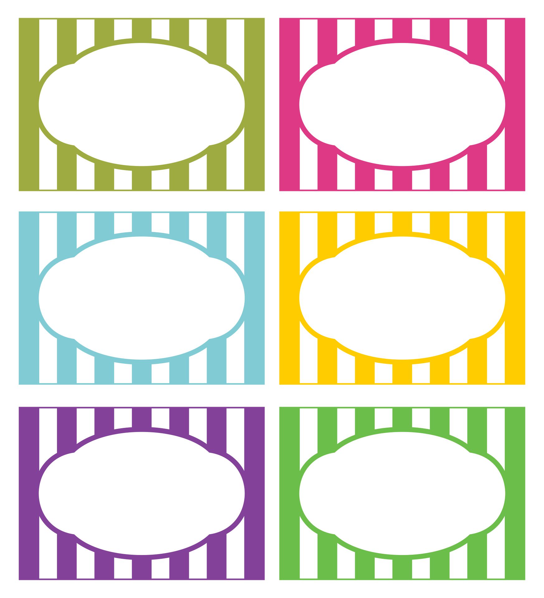 food-name-tags-template-free-printable-templates