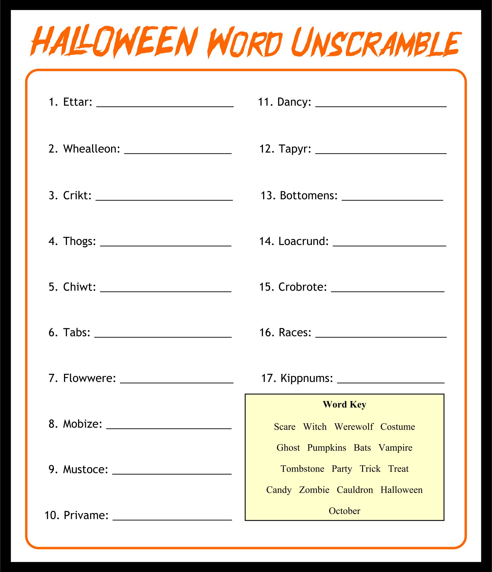 15-best-halloween-activities-for-adults-printables-pdf-for-free-at