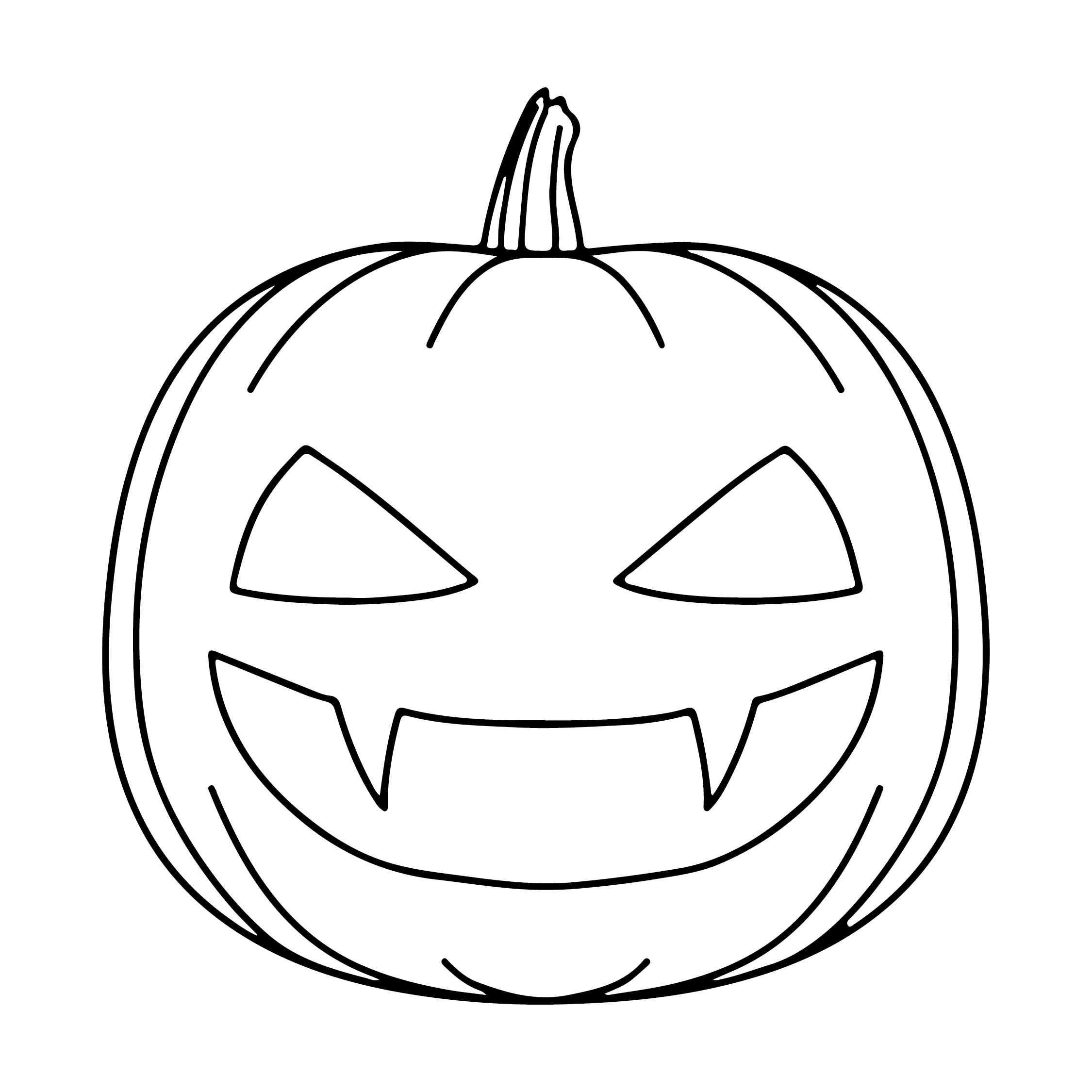 15-best-pumpkin-halloween-mask-templates-printable-pdf-for-free-at