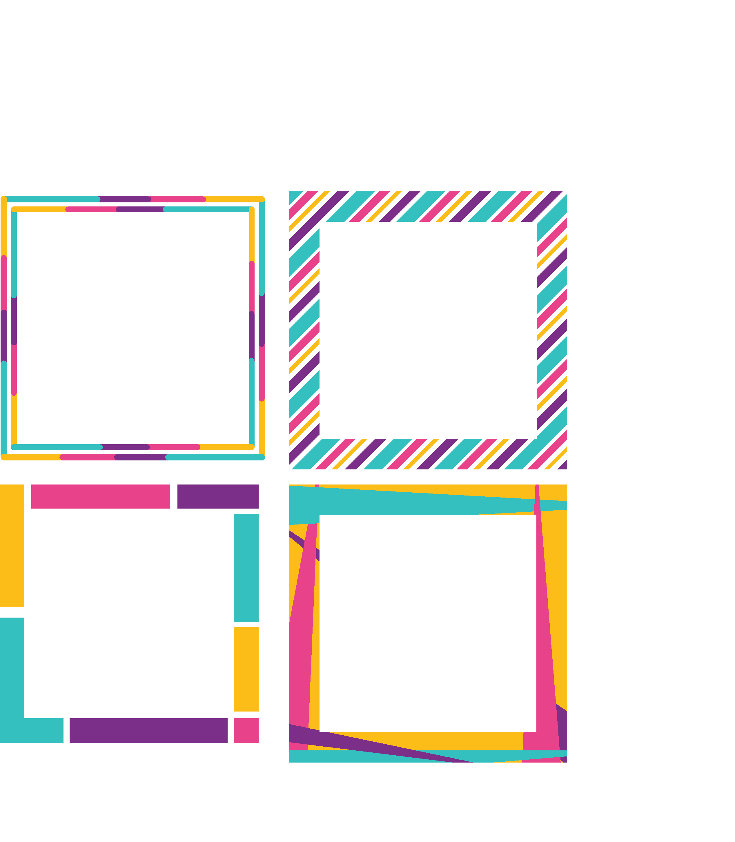 Label Templates 13 Free PDF Printables Printablee