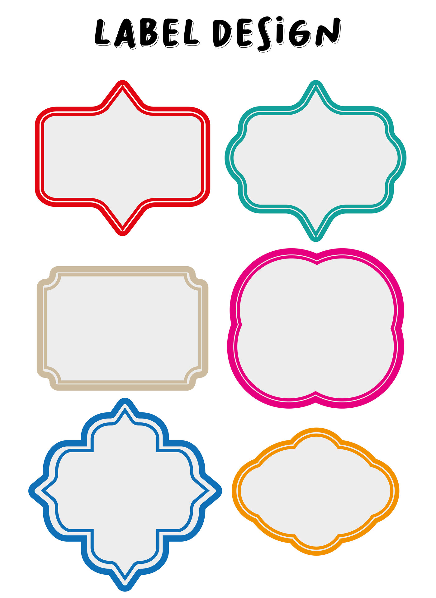 free-printable-hearts-labels