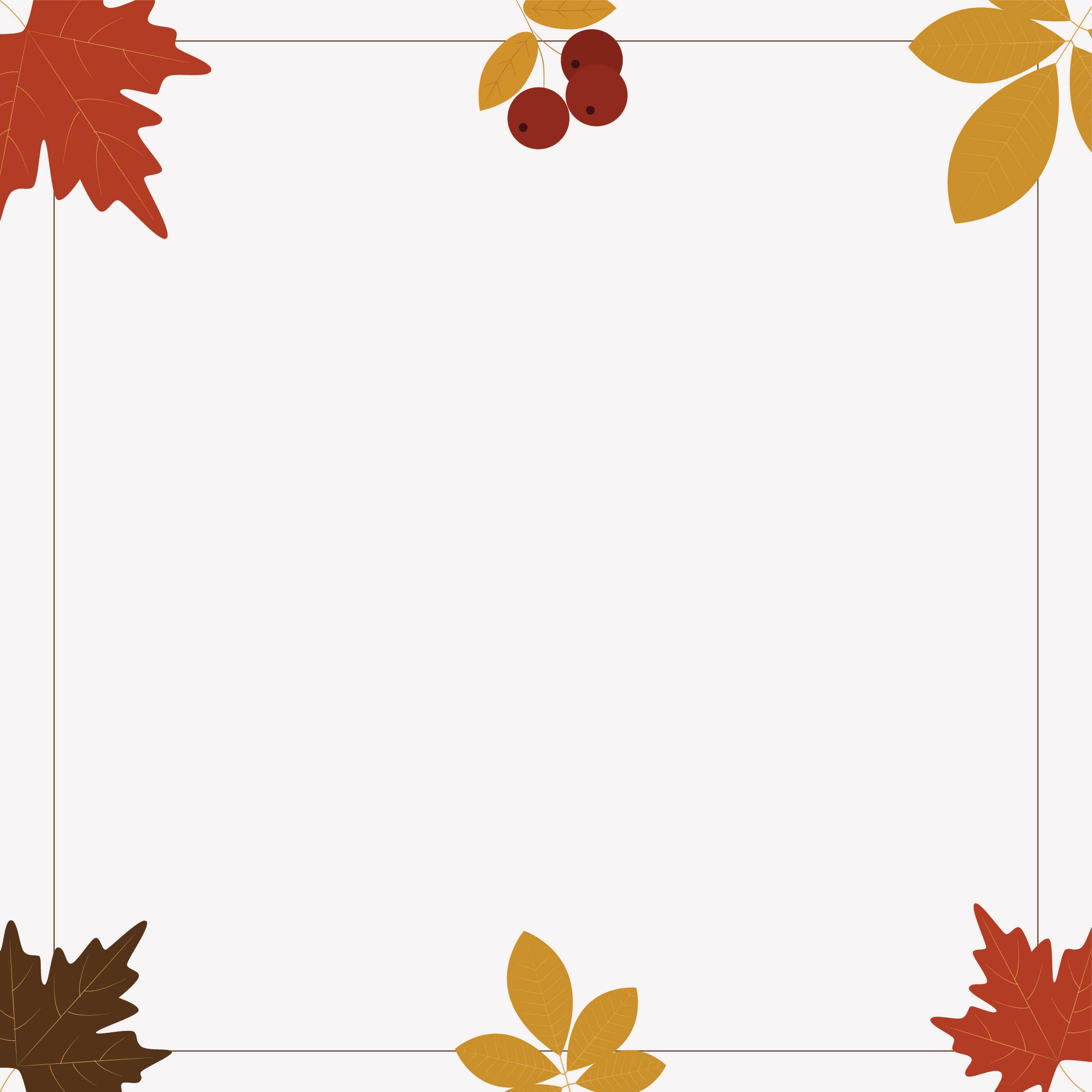 free-thanksgiving-borders-happy-thanksgiving-border-clip-art