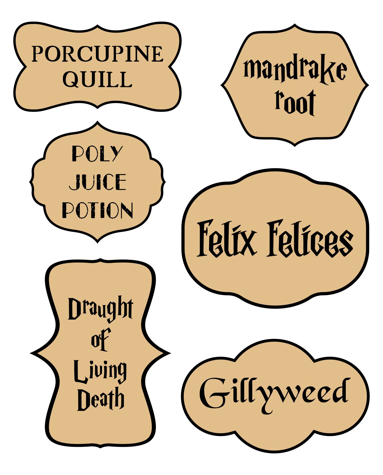 harrypotterprops-harry-potter-free-printable-potion-with-harry