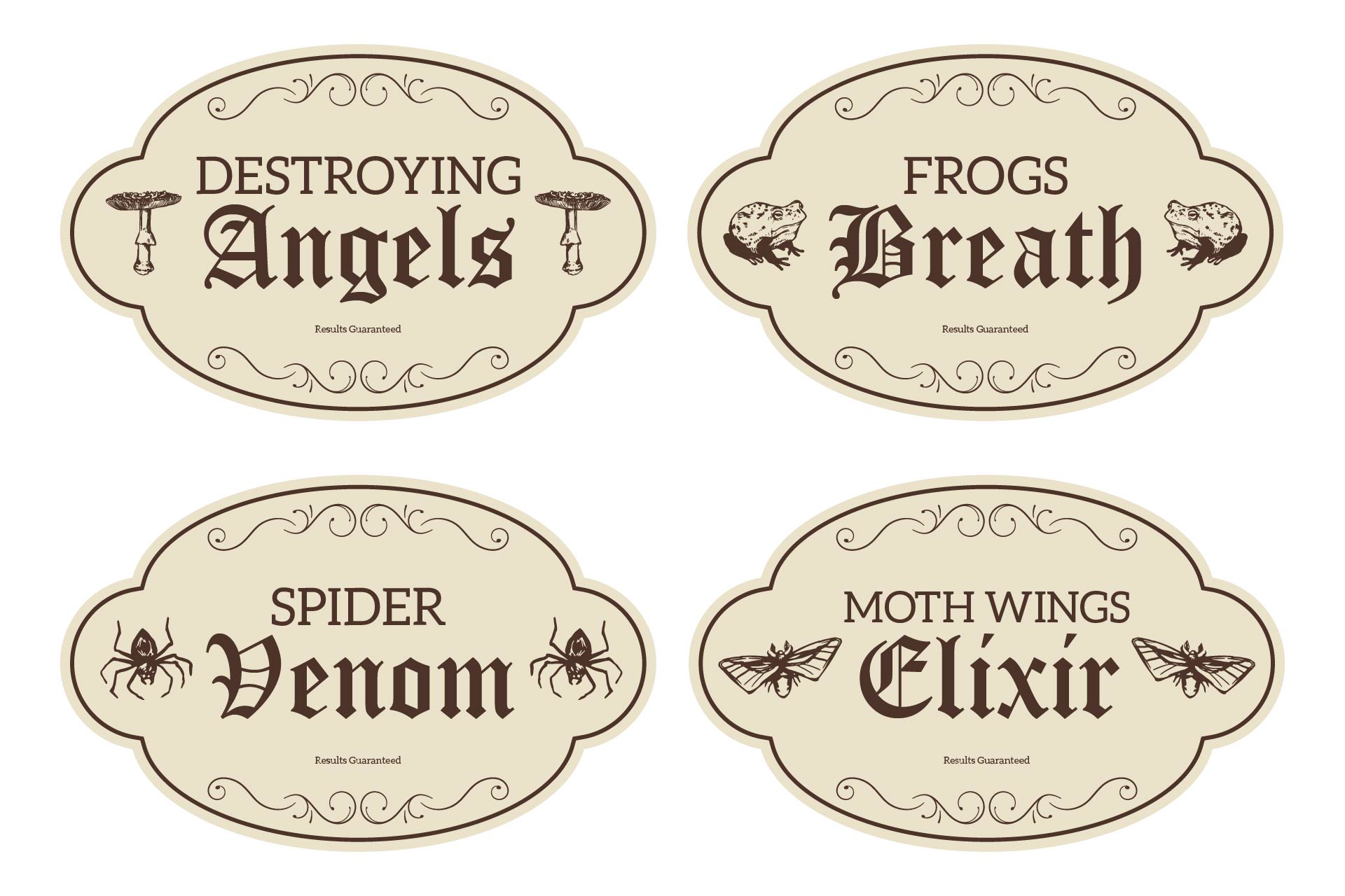 Harry Potter Parties Food Harry Potter Birthday Harry Potter Potion 
