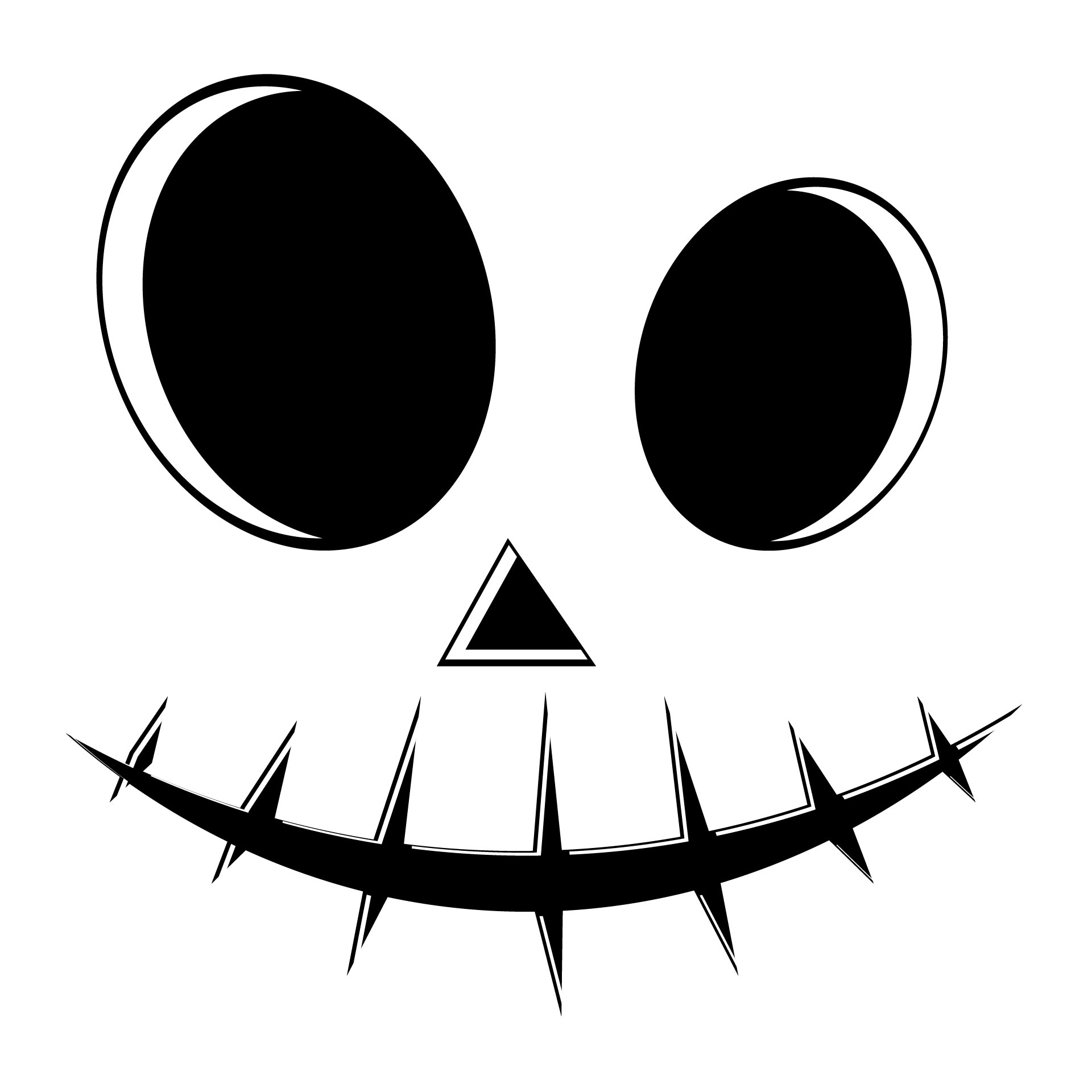 printable-jack-skellington-pumpkin-stencil