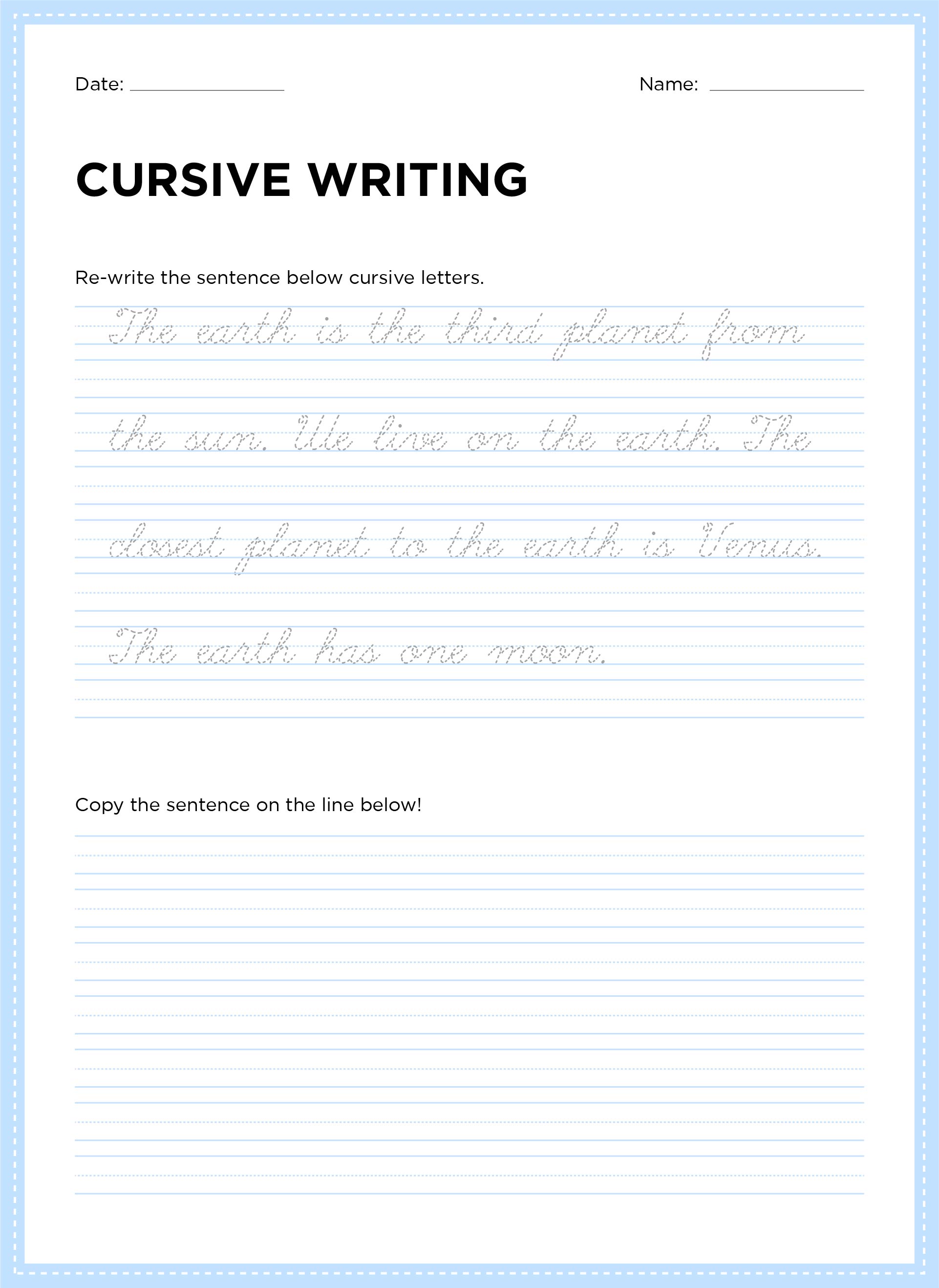 print-handwriting-practice-worksheets