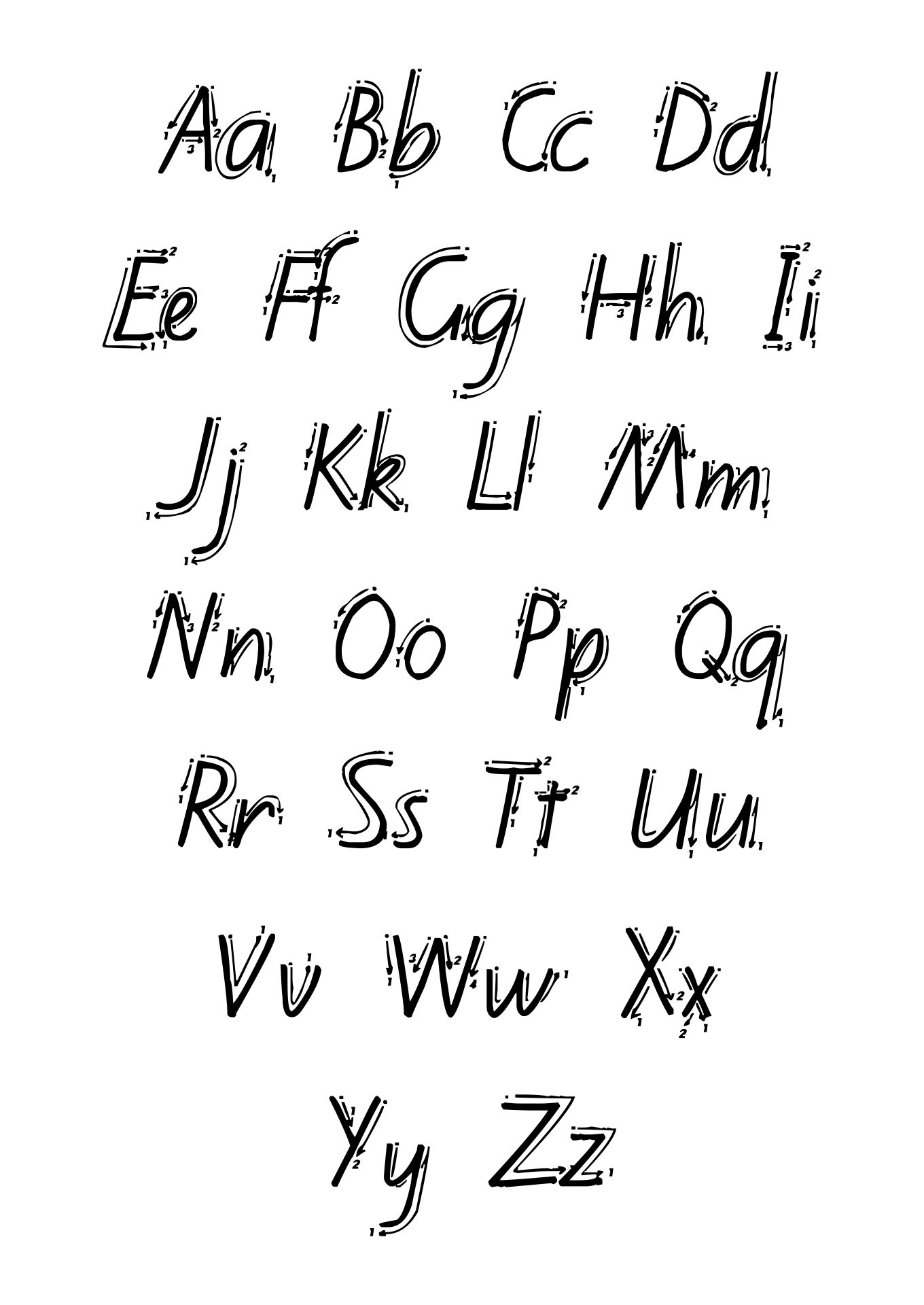 10-best-zaner-bloser-manuscript-alphabet-printable-pdf-for-free-at