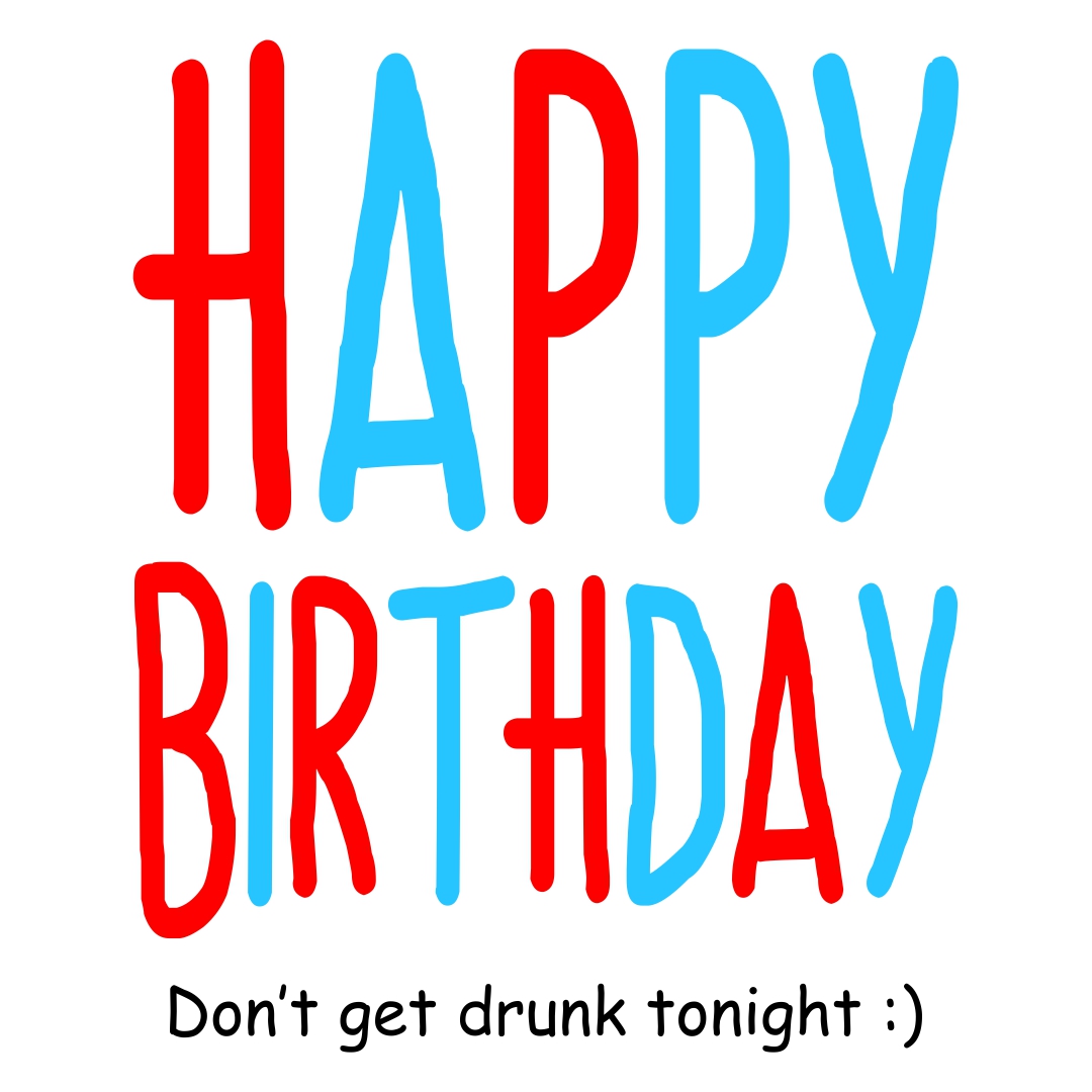 10-best-printable-birthday-cards-for-men-printableecom-free-printable