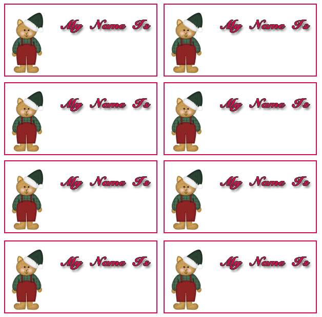 5 Best Western Christmas Cards Free Printable PDF For Free At Printablee 5-best-western-christmas-cards-free-printable-pdf-for-free-at-printablee
