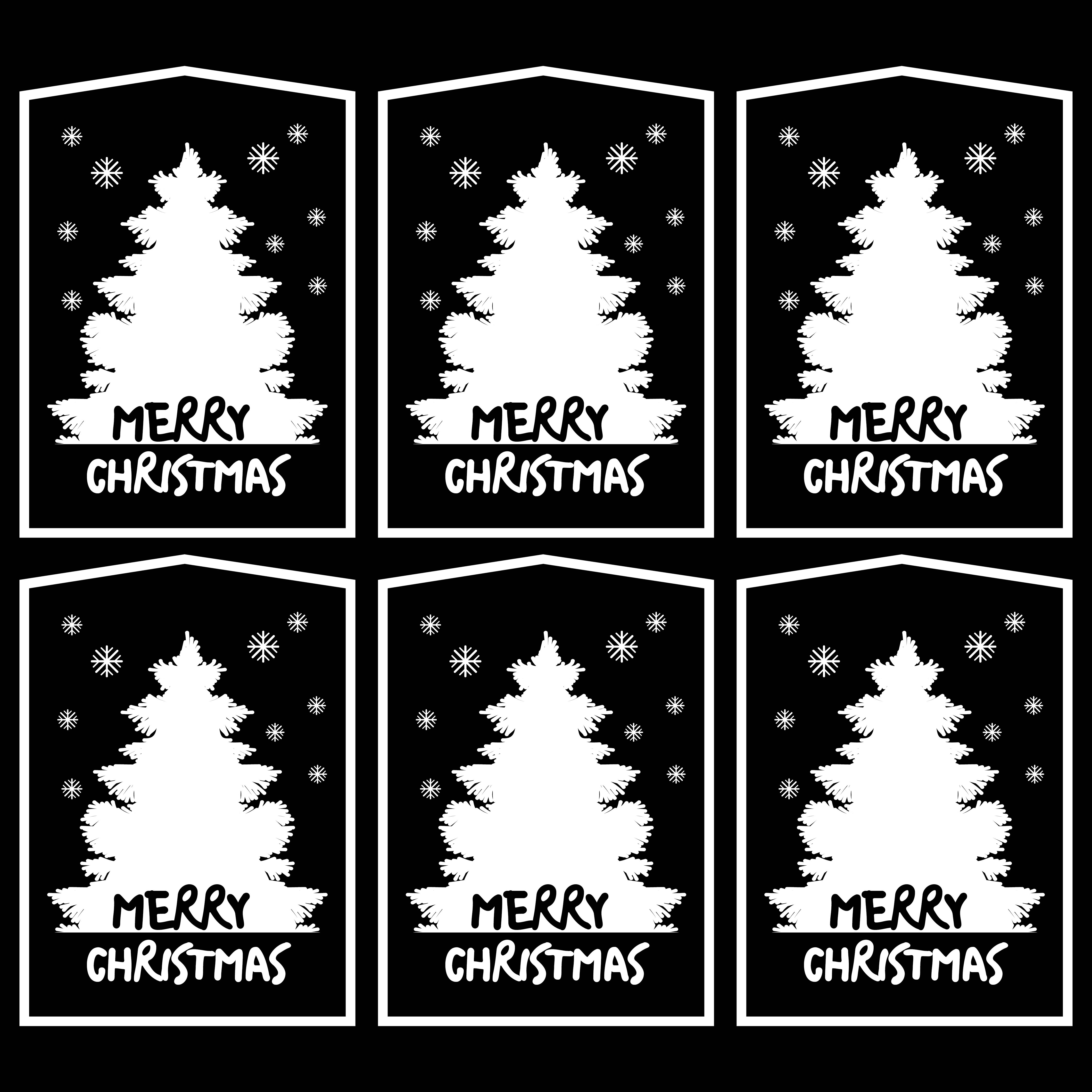 10-best-free-printable-christmas-gift-tags-black-and-white-pdf-for-free-at-printablee