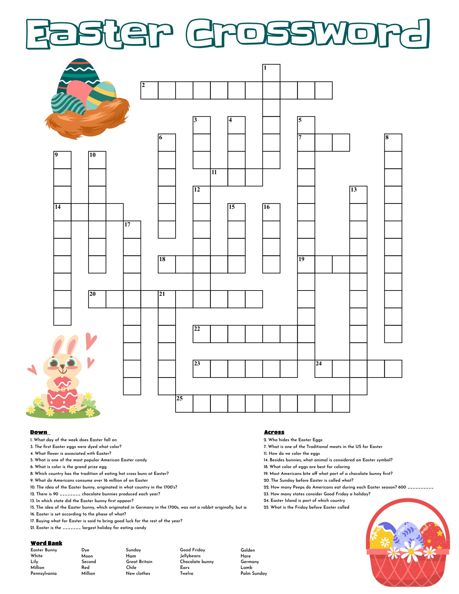 4-best-easter-printable-crossword-puzzles-pdf-for-free-at-printablee